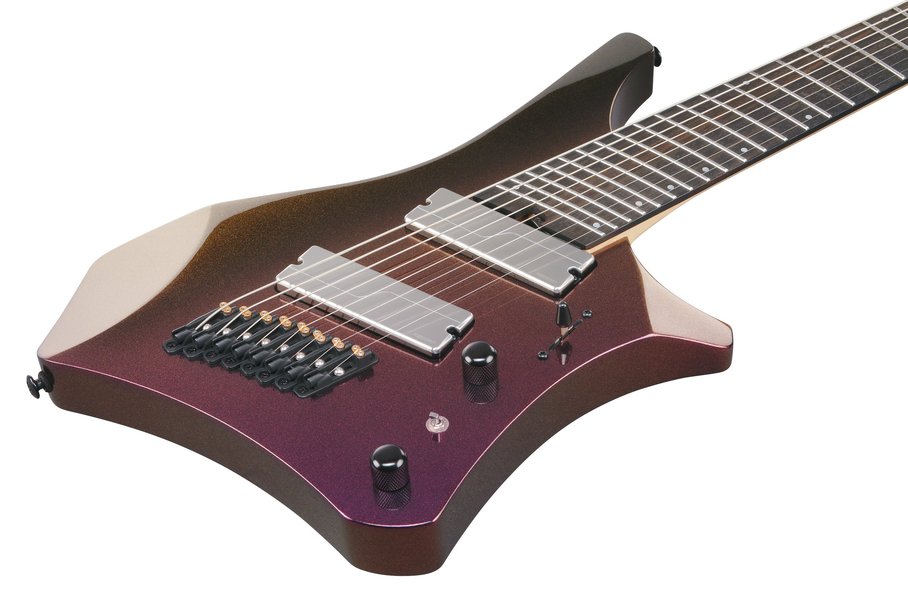 A528-CMG Alpha Coral Mirage